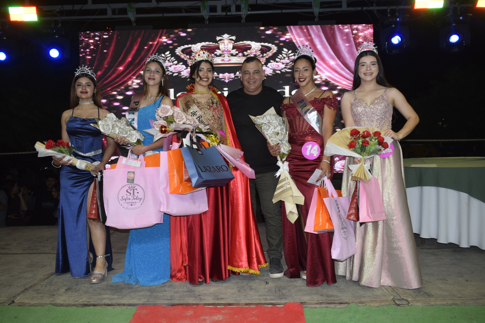Imagen principal