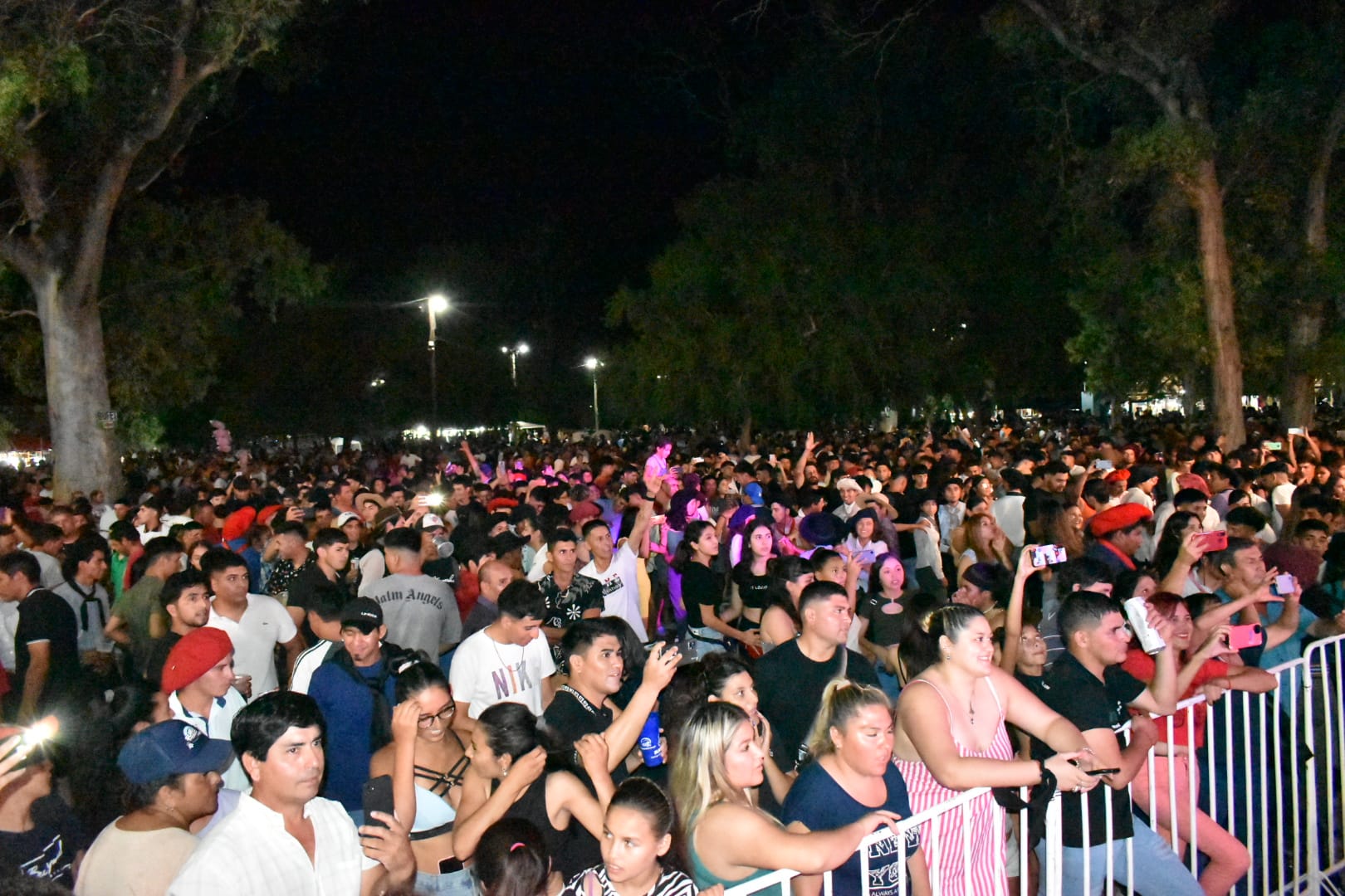 Imagen adicional
