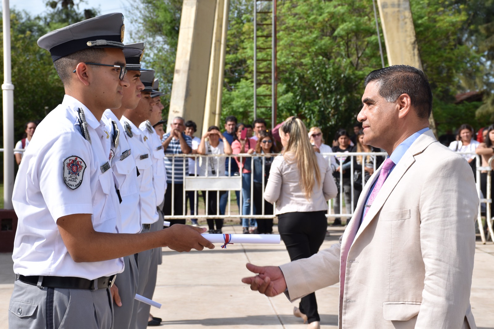Imagen adicional