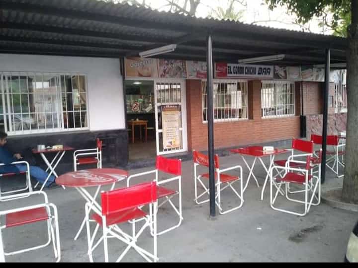 Imagen adicional