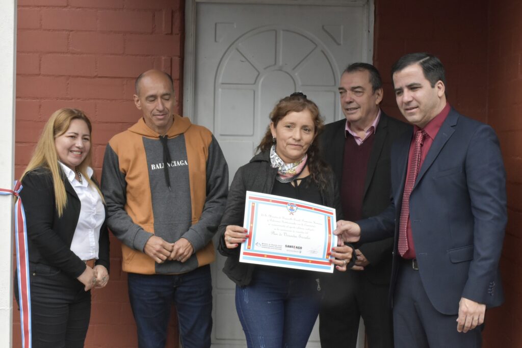 Imagen adicional
