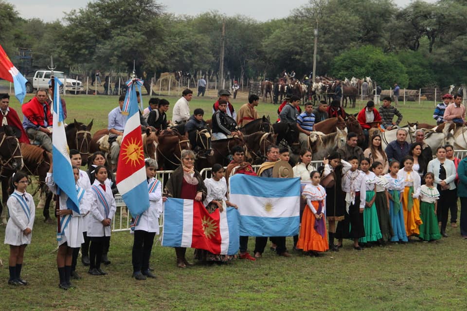 Imagen adicional