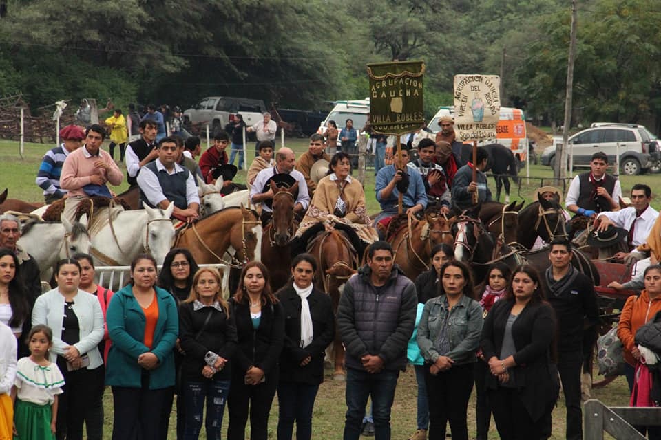 Imagen adicional