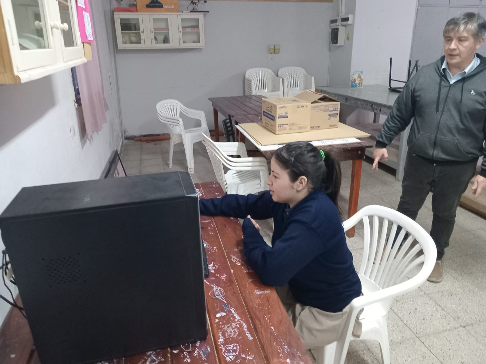 Imagen adicional