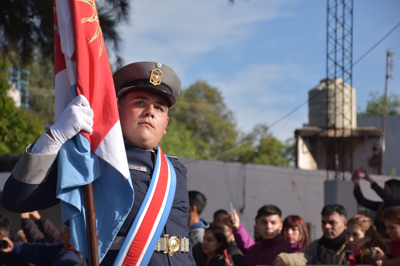 Imagen adicional