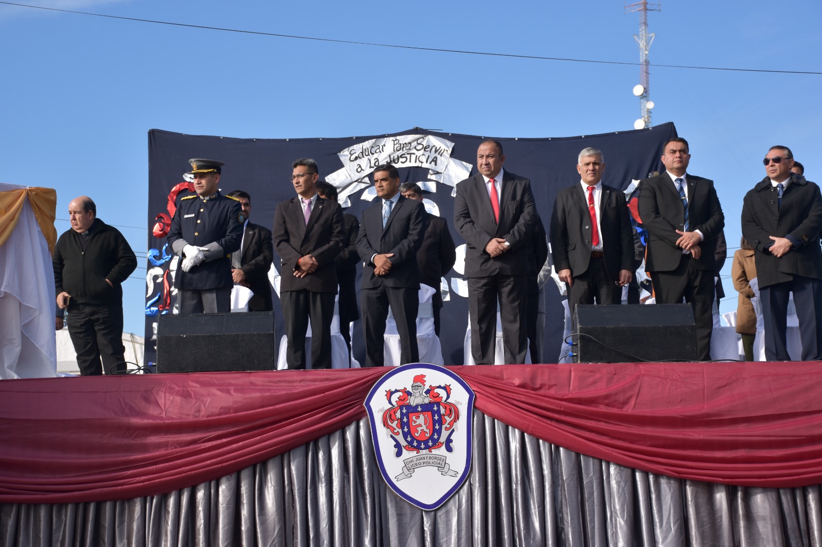 Imagen adicional