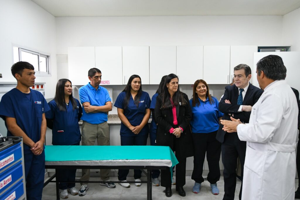 Imagen adicional