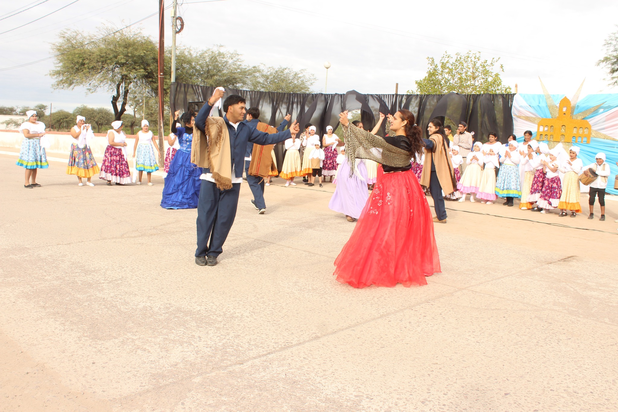 Imagen adicional