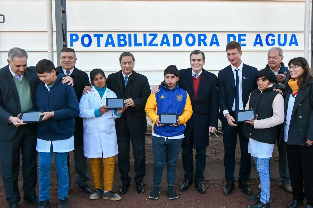 Imagen adicional