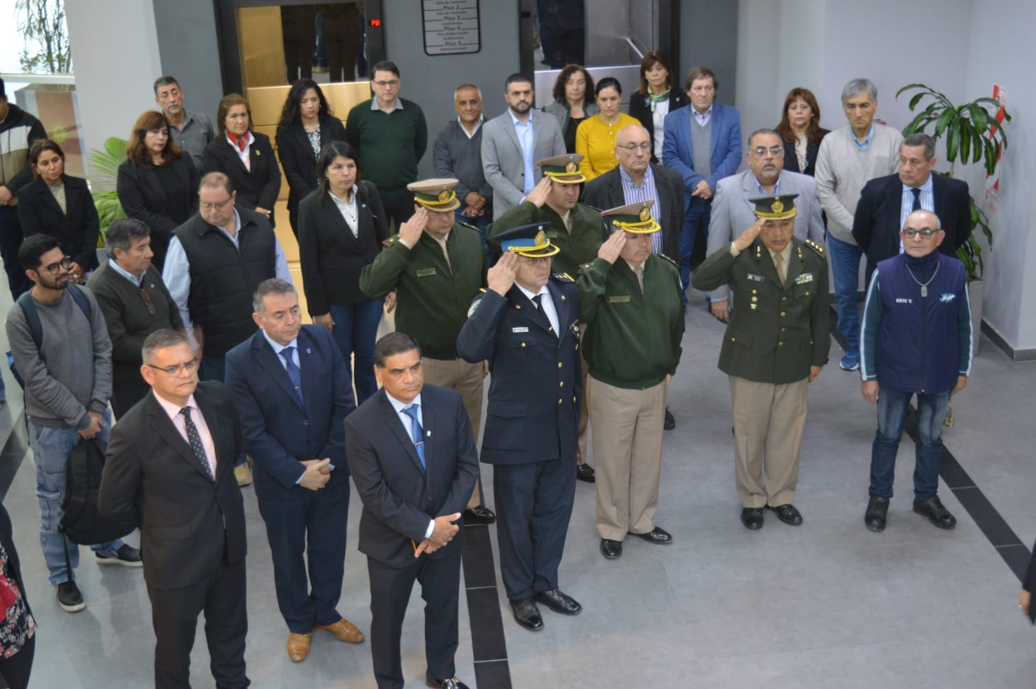 Imagen adicional