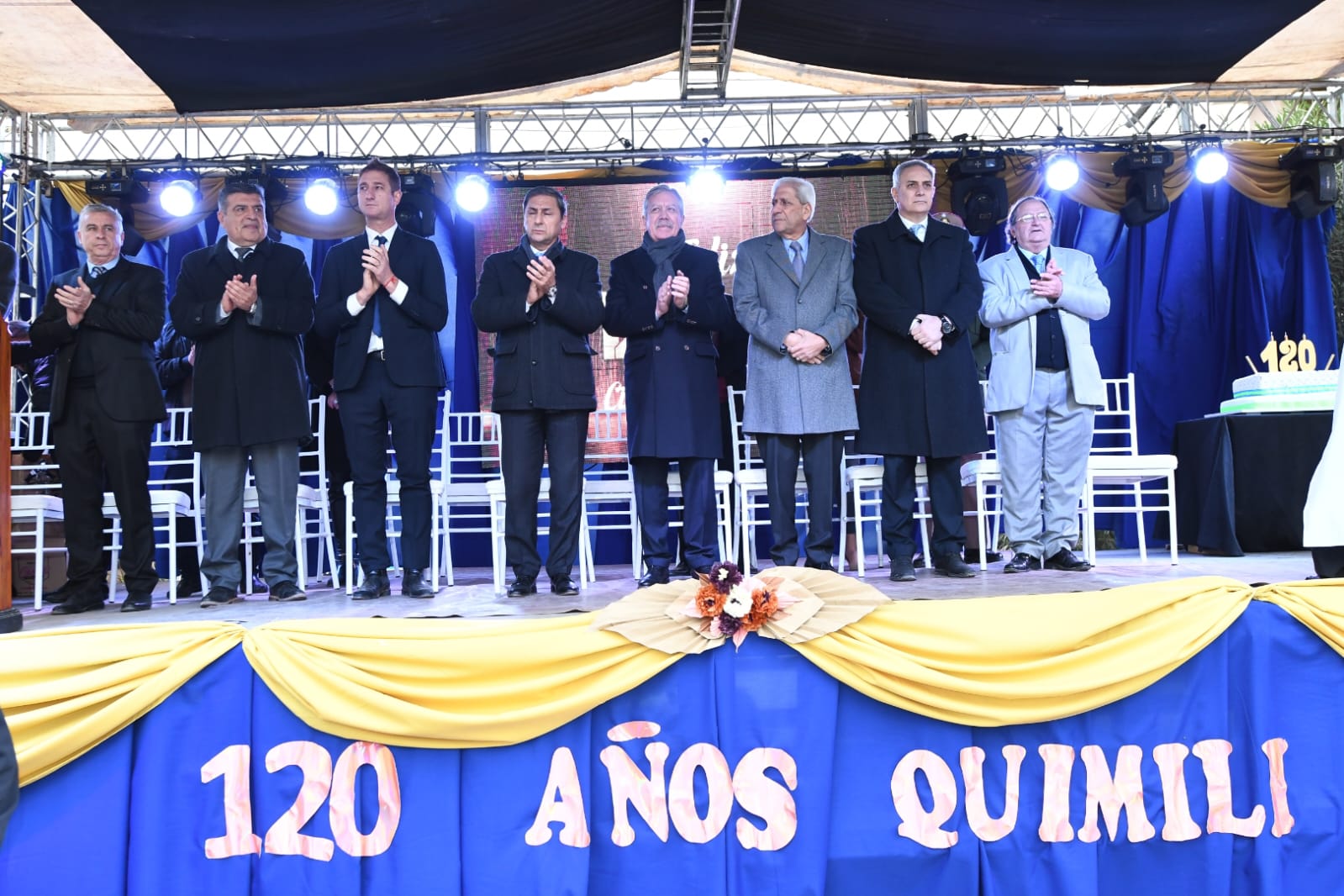Imagen adicional