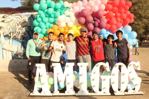 Imagen adicional
