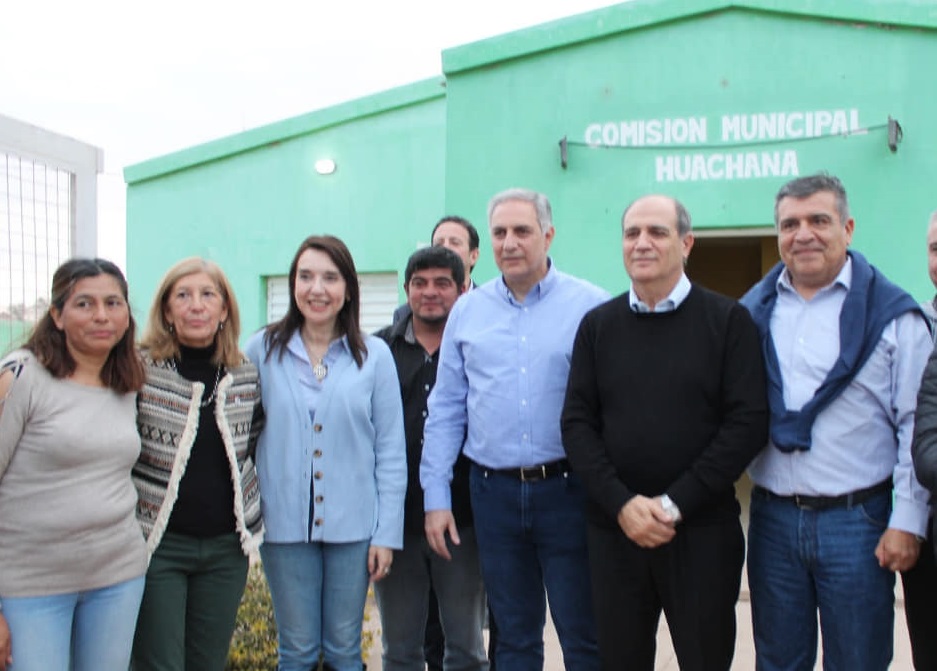 Imagen adicional
