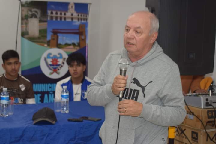 Imagen adicional
