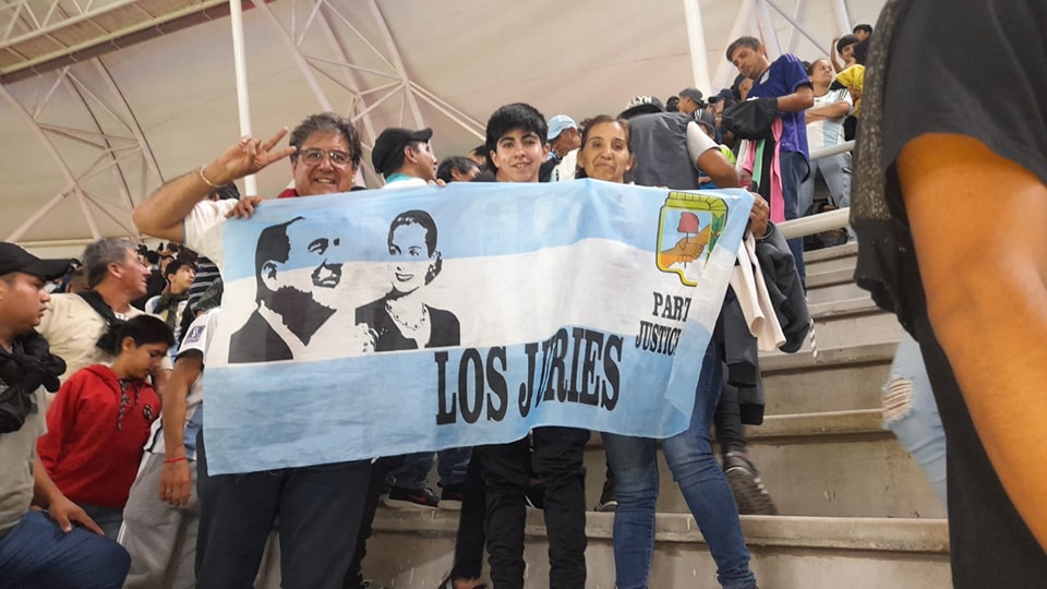 Imagen adicional