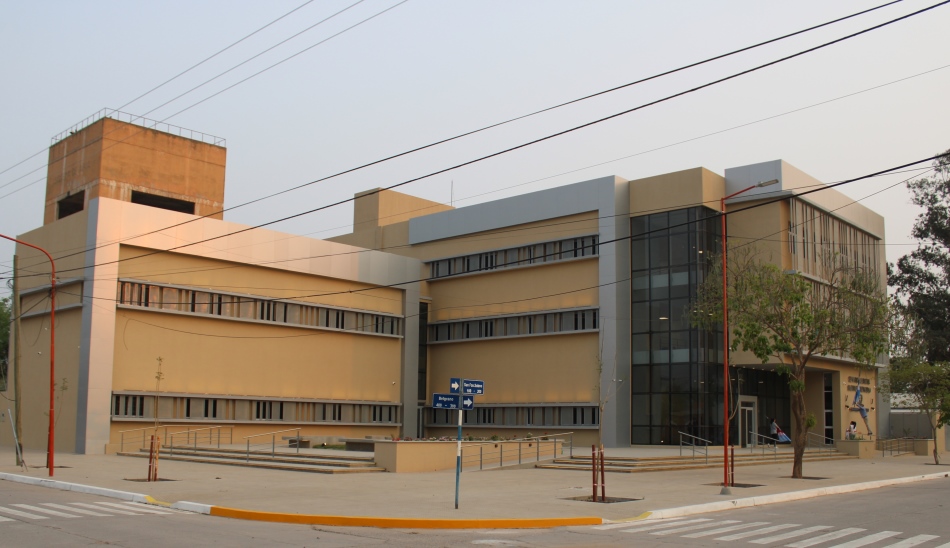 Imagen adicional