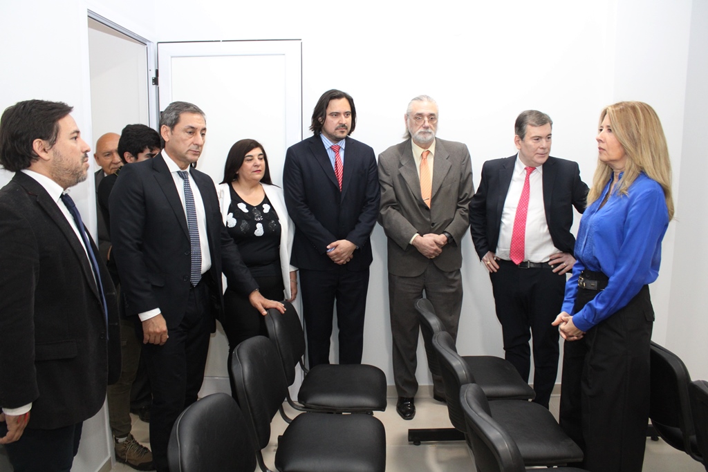 Imagen adicional