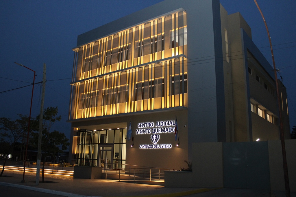 Imagen adicional