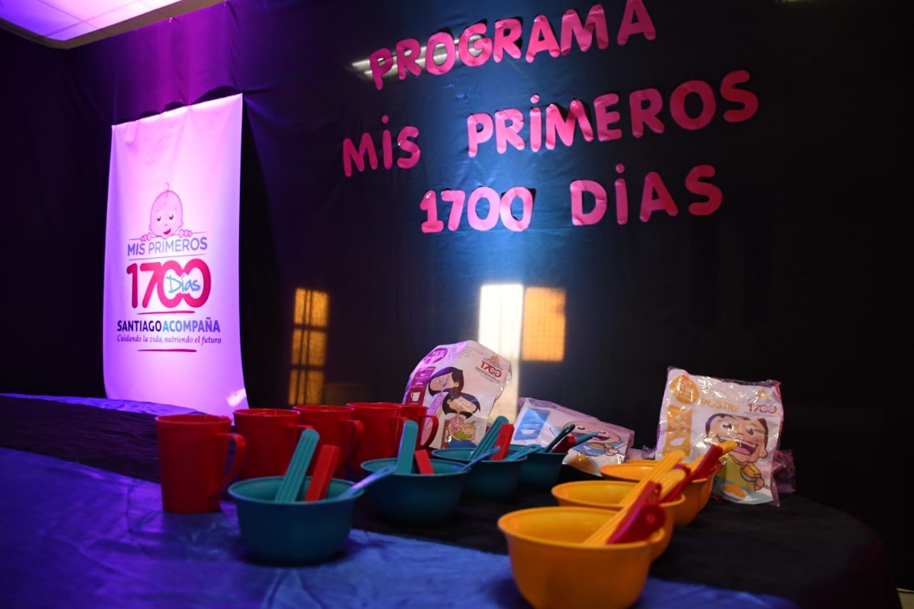 Imagen adicional