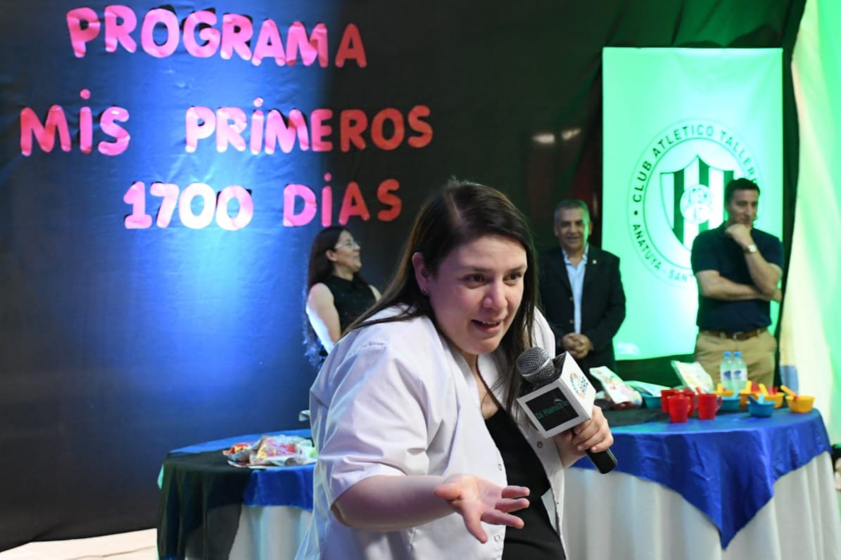 Imagen adicional