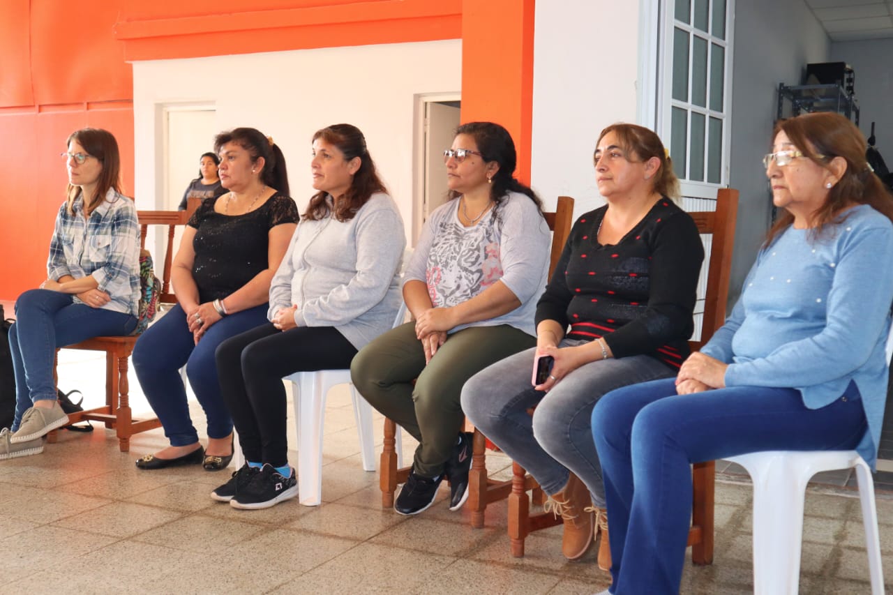 Imagen adicional