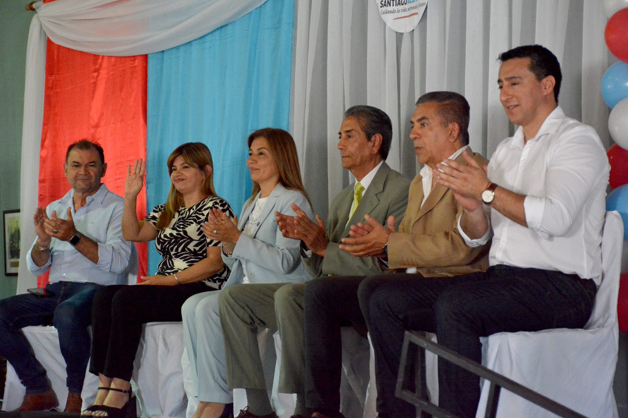 Imagen adicional