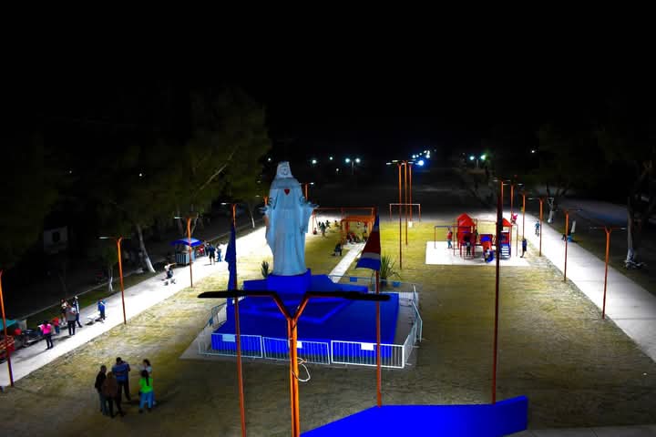Imagen adicional
