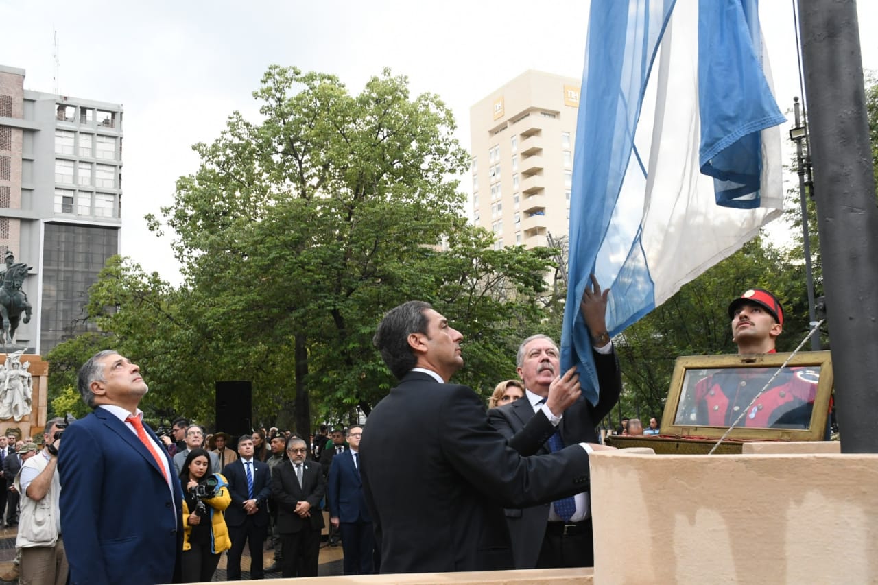 Imagen adicional