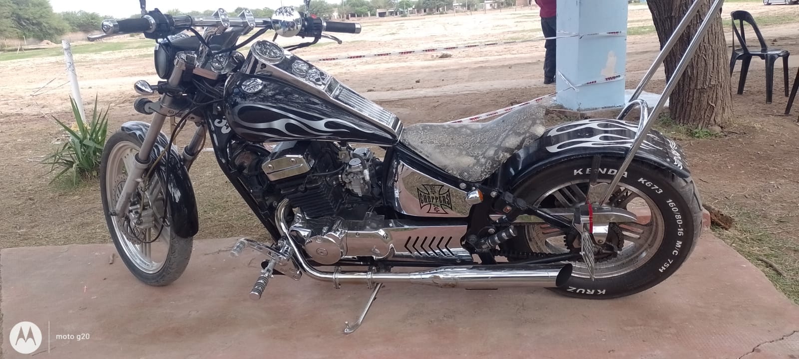 Imagen adicional