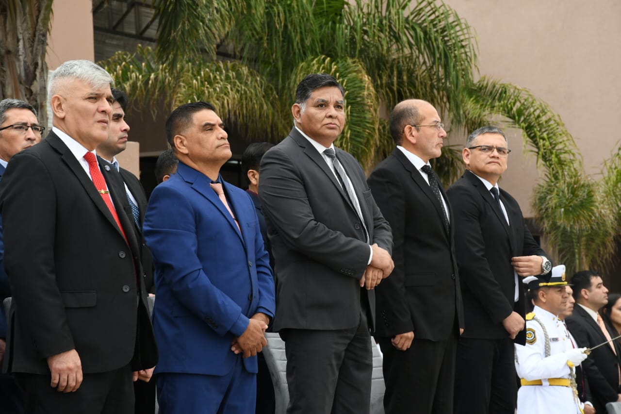 Imagen adicional