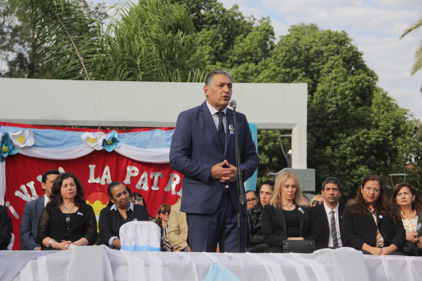 Imagen adicional