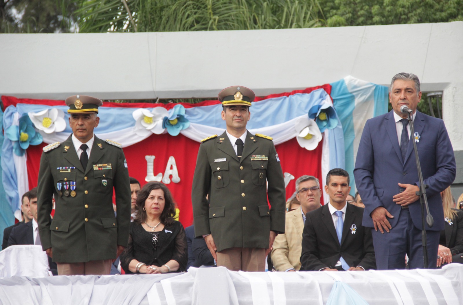 Imagen adicional