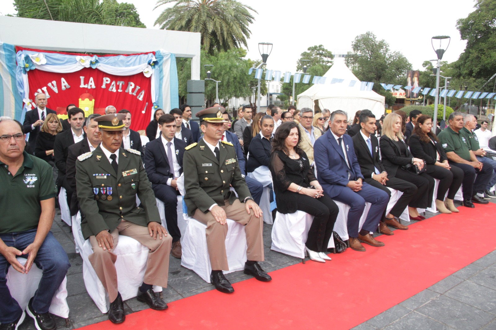 Imagen adicional