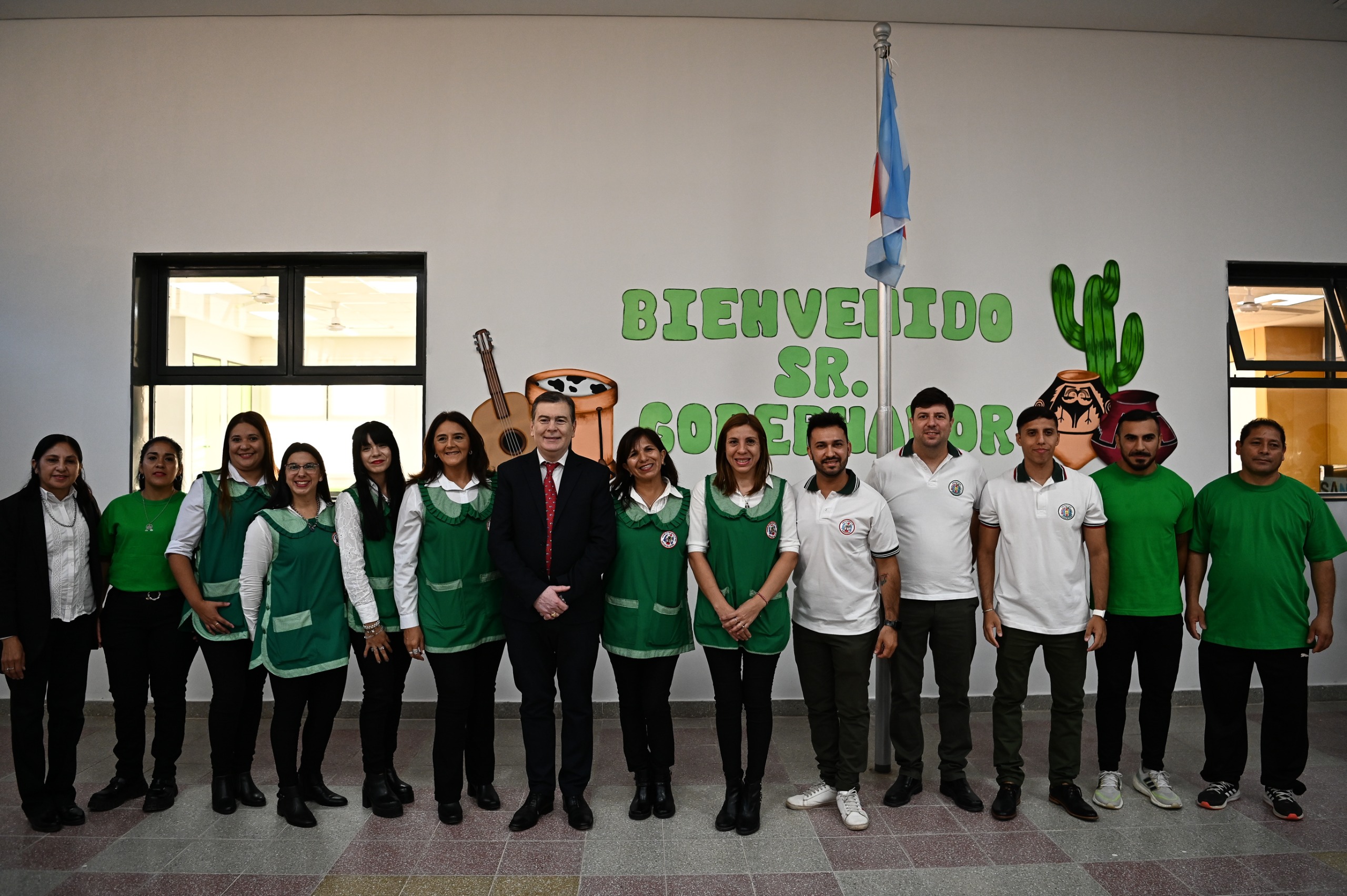 Imagen adicional