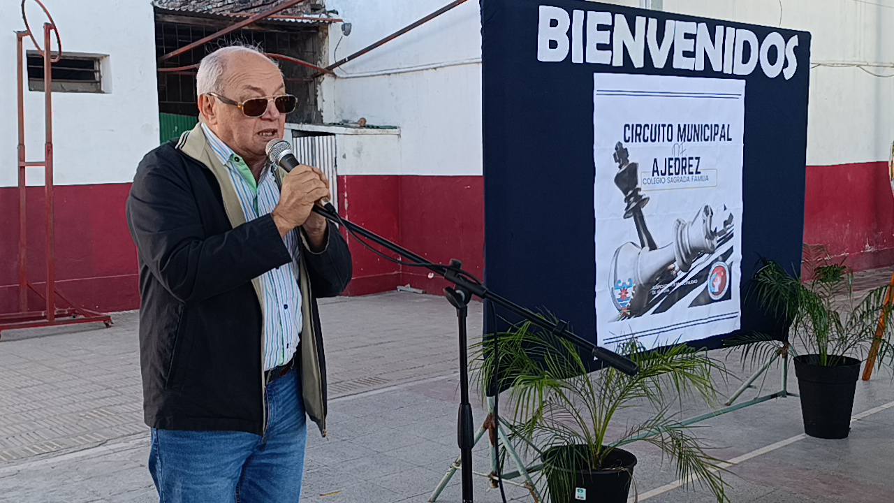 Imagen adicional