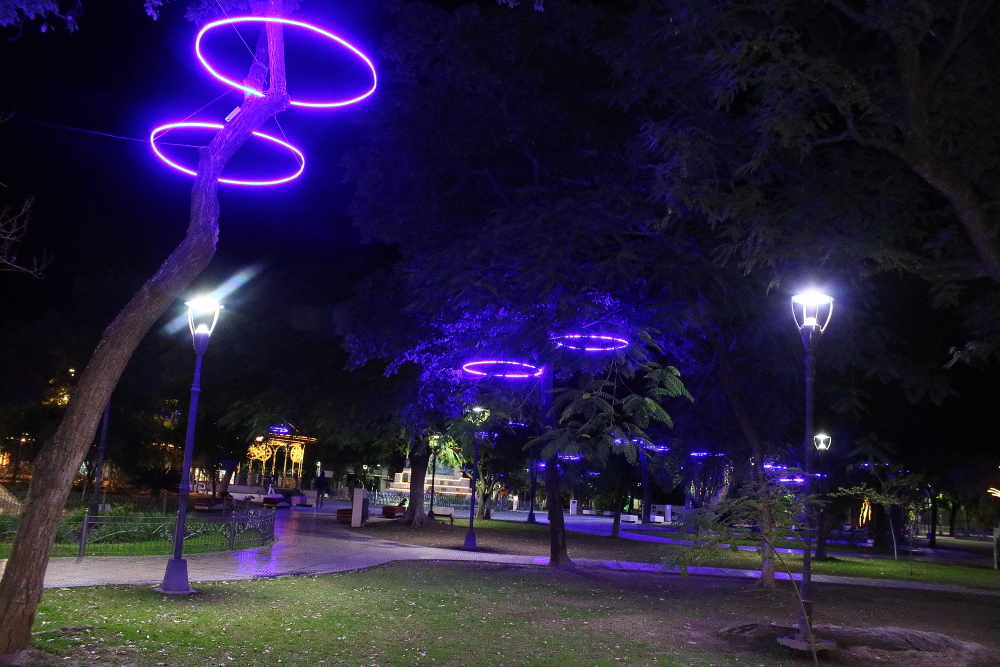 Imagen adicional