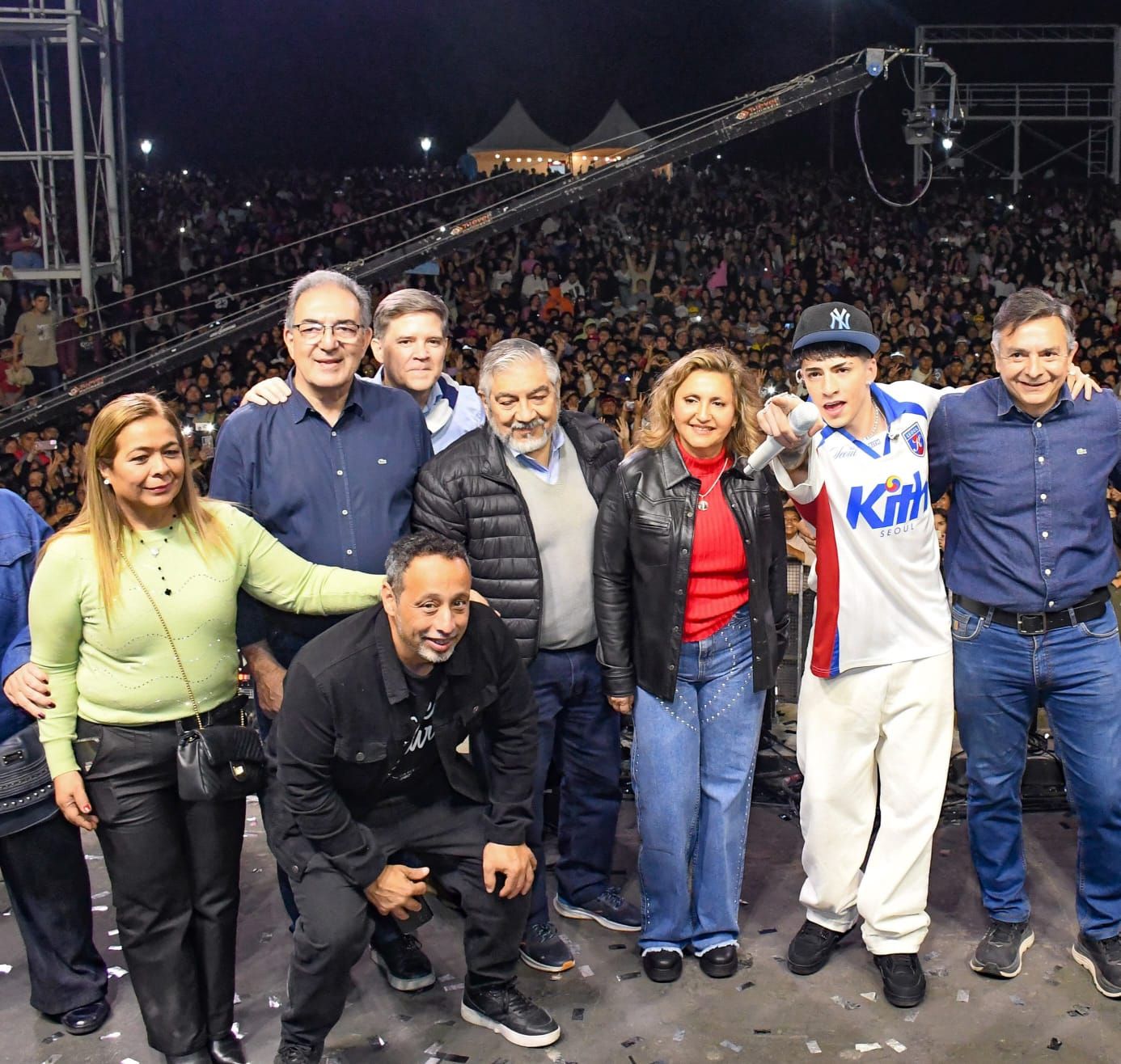 Imagen adicional