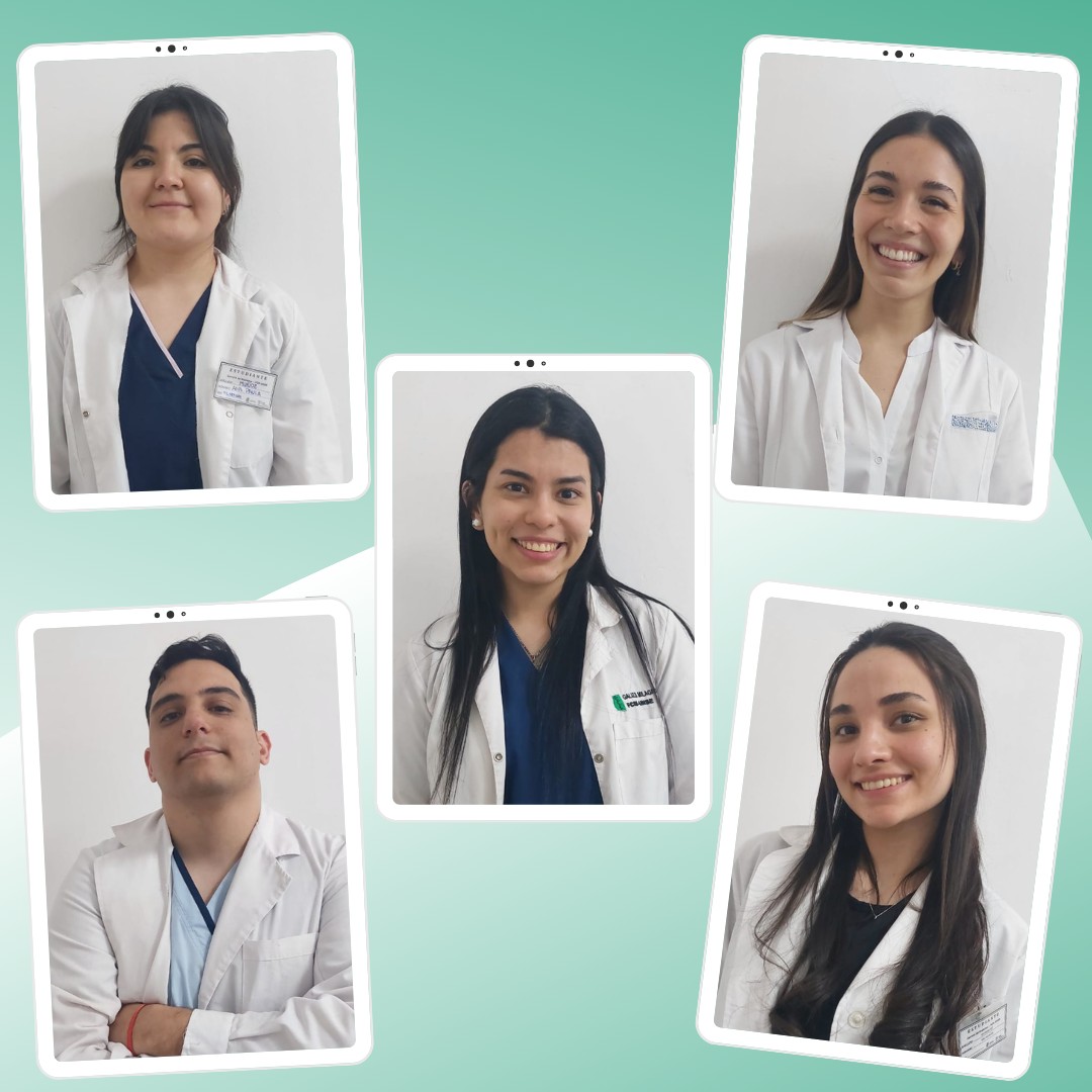 Imagen adicional