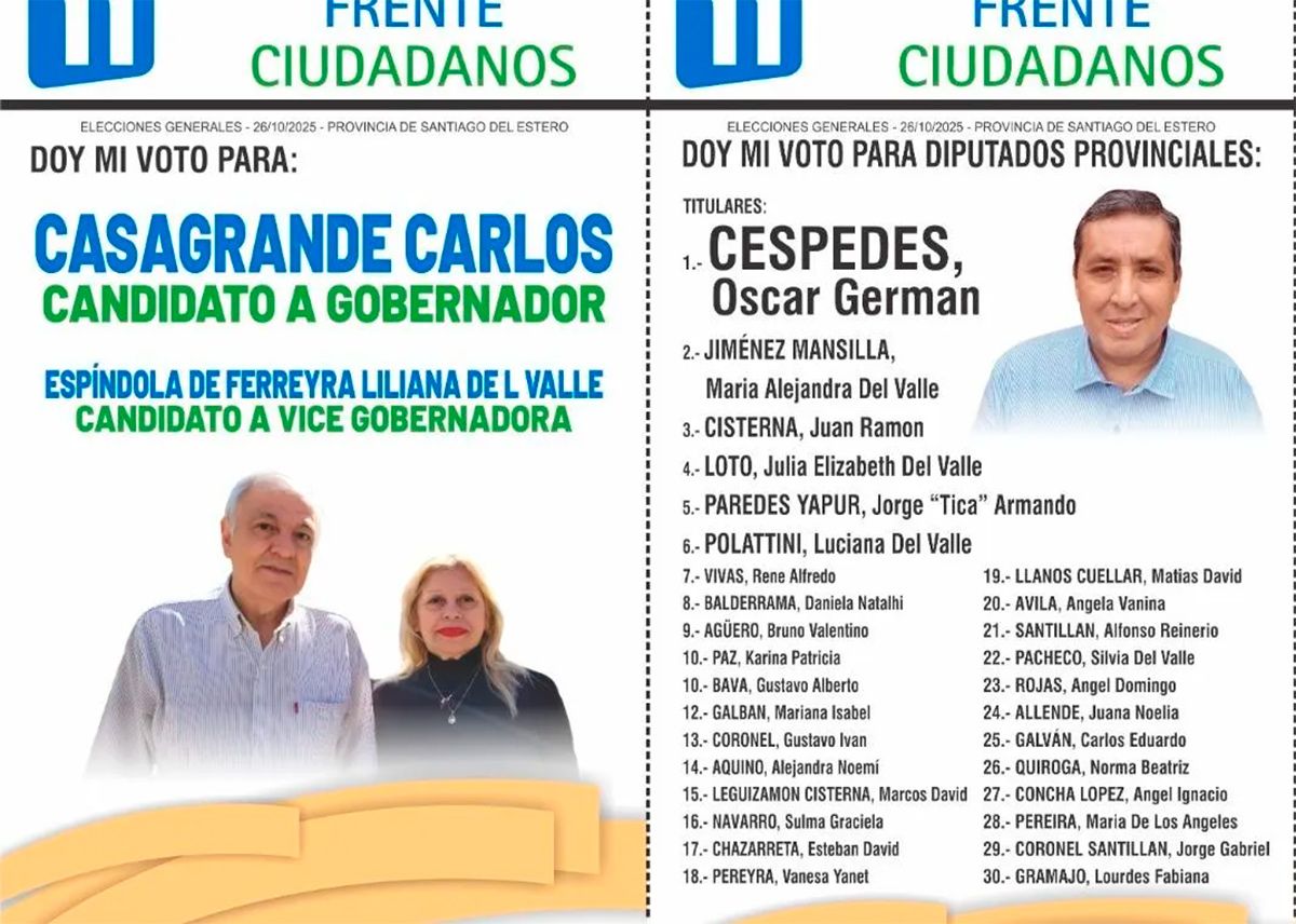 Imagen adicional