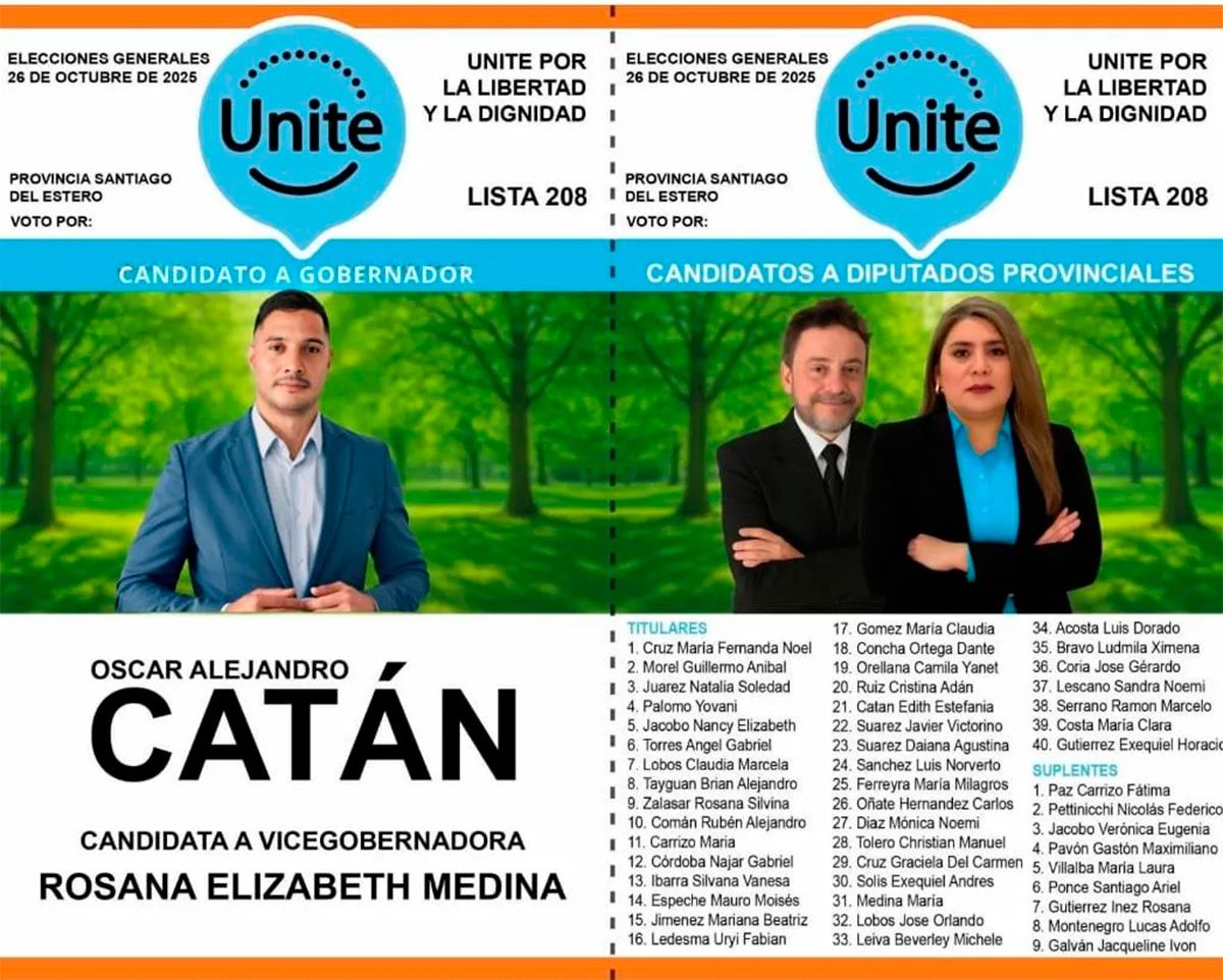 Imagen adicional