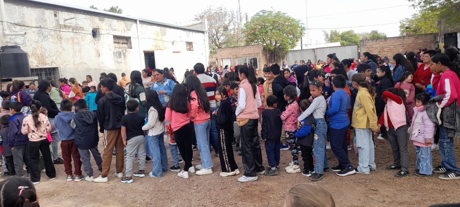 Imagen adicional