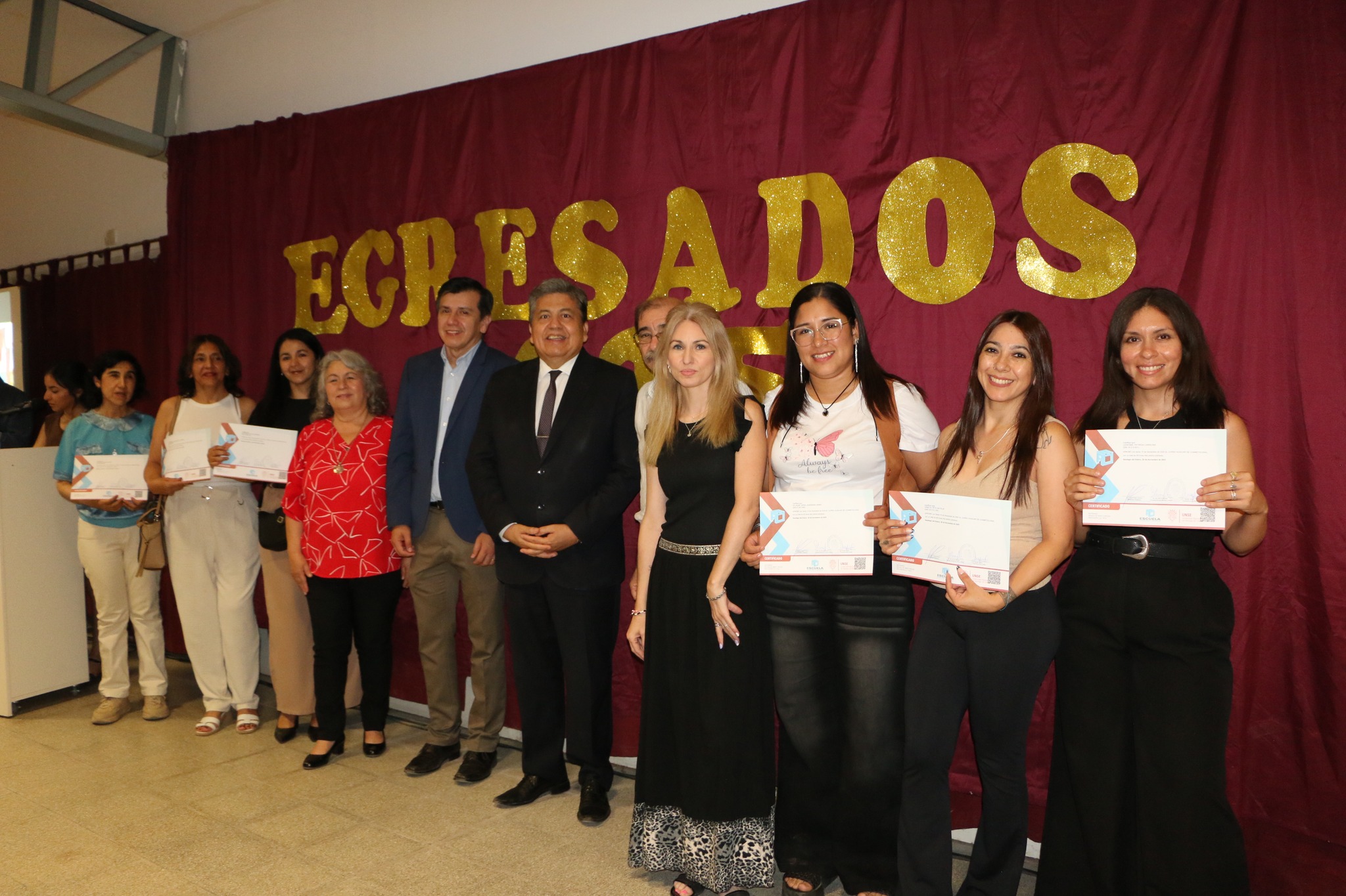 Imagen adicional