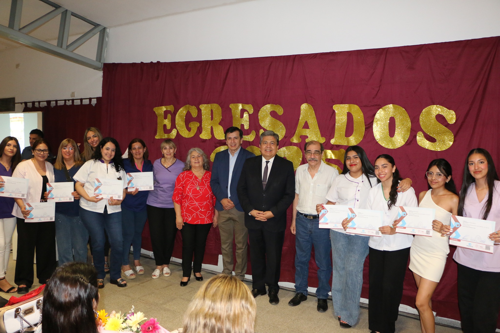 Imagen adicional