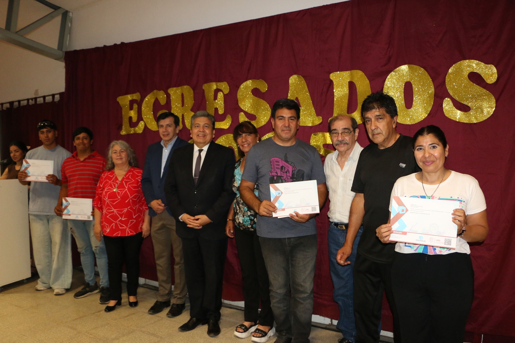 Imagen adicional