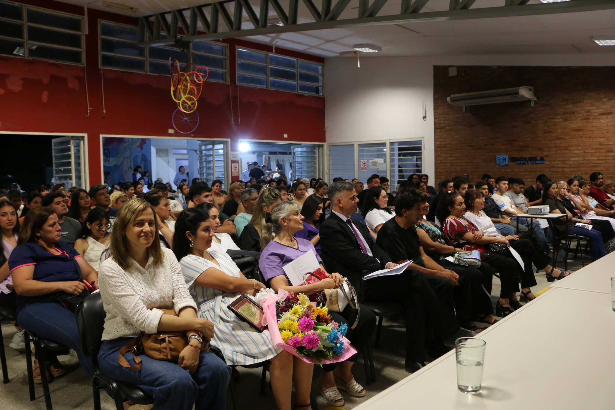 Imagen adicional
