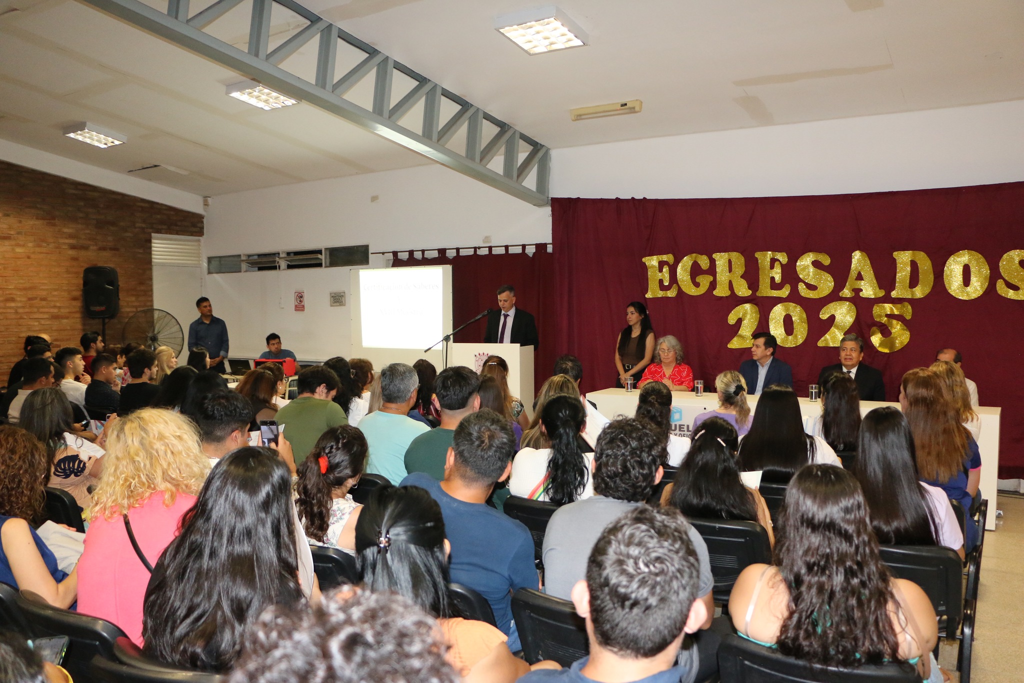 Imagen adicional