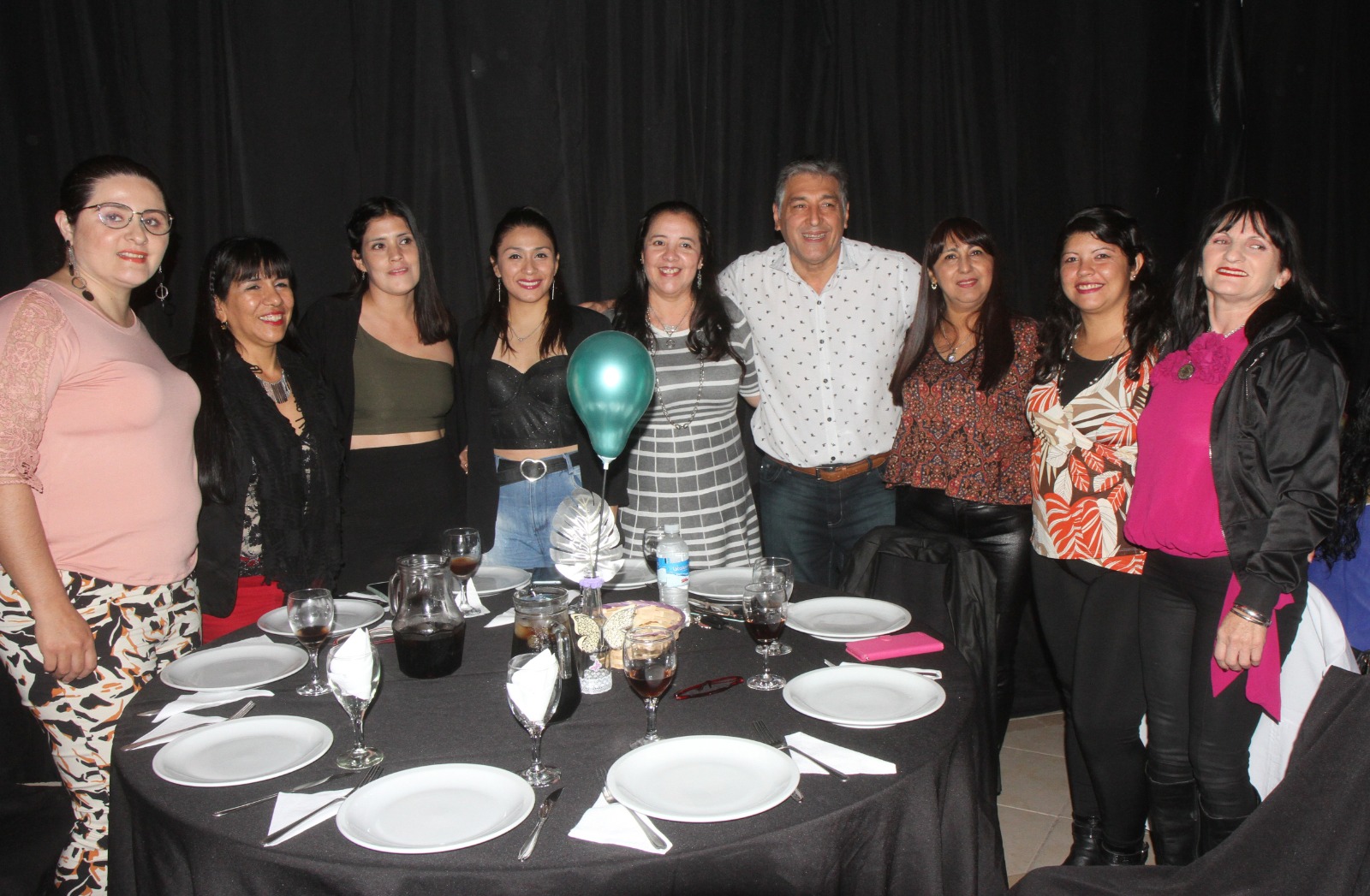 Imagen adicional