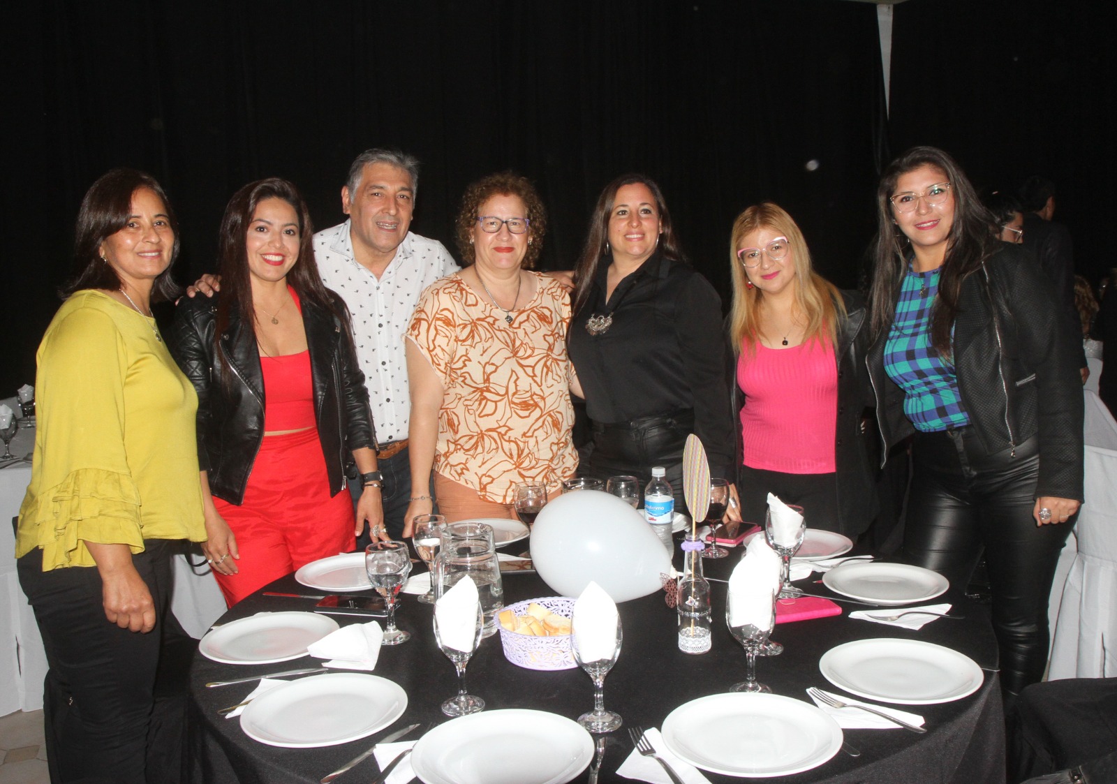 Imagen adicional