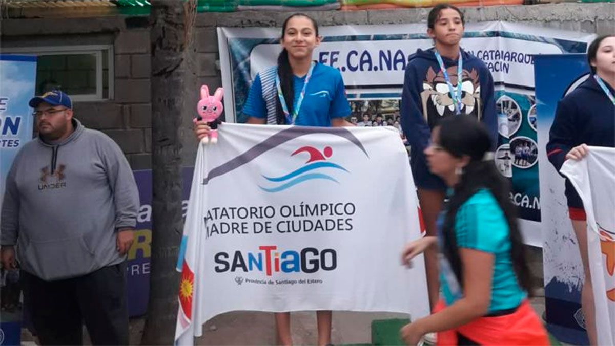 Imagen adicional
