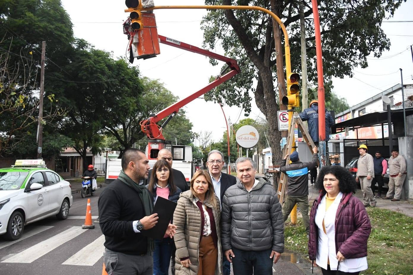 Imagen adicional